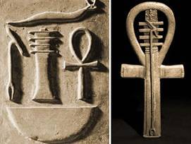 Война миров. Том 2. Двойственность - _186.jpg