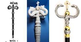 Война миров. Том 2. Двойственность - _187.jpg