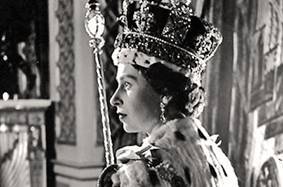 Война миров. Том 2. Двойственность - _189.jpg