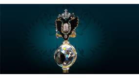 Война миров. Том 2. Двойственность - _191.jpg