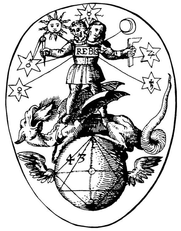 Война миров. Том 2. Двойственность - _196.jpg