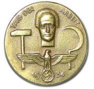 Война миров. Том 2. Двойственность - _198.jpg