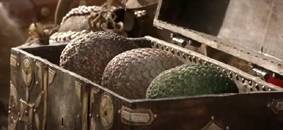 Война миров. Том 2. Двойственность - _183.jpg