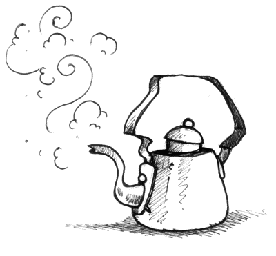 Мальчик по имени Рождество - kettle.png