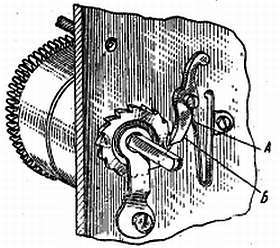 Ремонт часов - _106.jpg