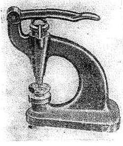 Ремонт часов - _120.jpg_0