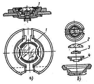 Ремонт часов - _121.jpg