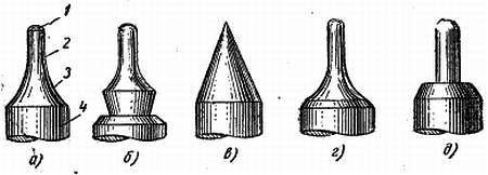 Ремонт часов - _122.jpg