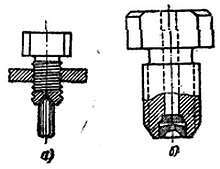 Ремонт часов - _123.jpg