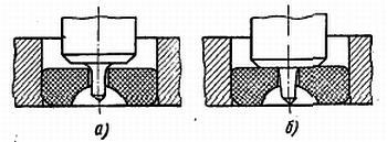 Ремонт часов - _128.jpg