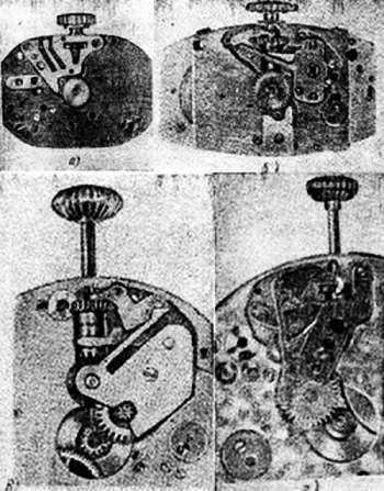 Ремонт часов - _142.jpg