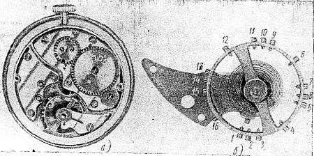 Ремонт часов - _174.jpg