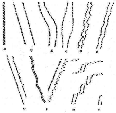 Ремонт часов - _177.jpg