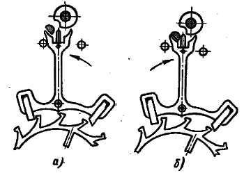 Ремонт часов - _85.jpg