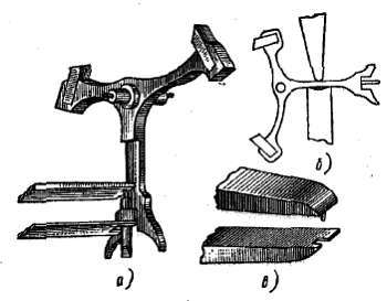 Ремонт часов - _87.jpg