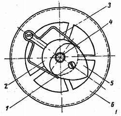 Ремонт часов - _185.jpg