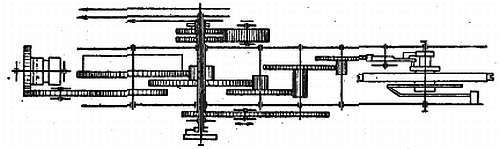 Ремонт часов - _186.jpg