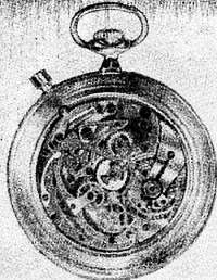 Ремонт часов - _187.jpg