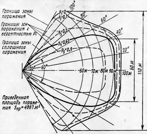 Противопехотная мина МОН-90. Инструкция по эксплуатации - i_003.jpg