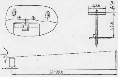 Противопехотная мина МОН-90. Инструкция по эксплуатации - i_006.jpg