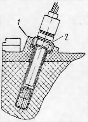 Противопехотная мина МОН-90. Инструкция по эксплуатации - i_007.jpg