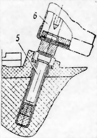 Противопехотная мина МОН-90. Инструкция по эксплуатации - i_009.jpg