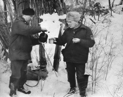 Таежные отшельники - i_045.jpg