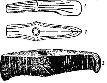 У истоков европейской цивилизации - _74.jpg