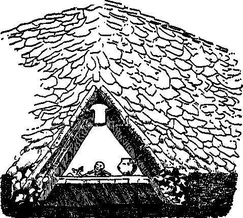 У истоков европейской цивилизации - _88.jpg