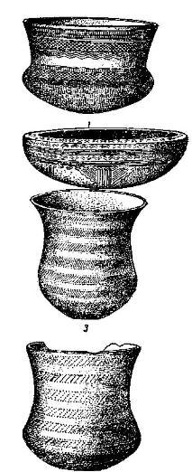 У истоков европейской цивилизации - _98.jpg