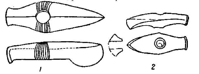 У истоков европейской цивилизации - _70.jpg