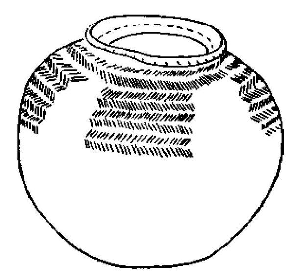 У истоков европейской цивилизации - _71.jpg