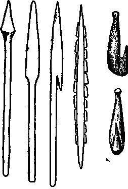 У истоков европейской цивилизации - _90.jpg