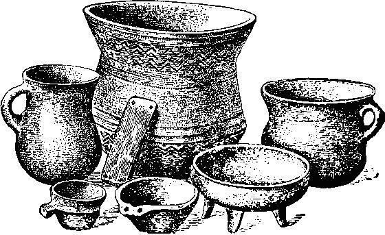 У истоков европейской цивилизации - _99.jpg