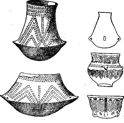 У истоков европейской цивилизации - _51.jpg