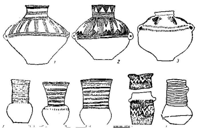 У истоков европейской цивилизации - _73.jpg