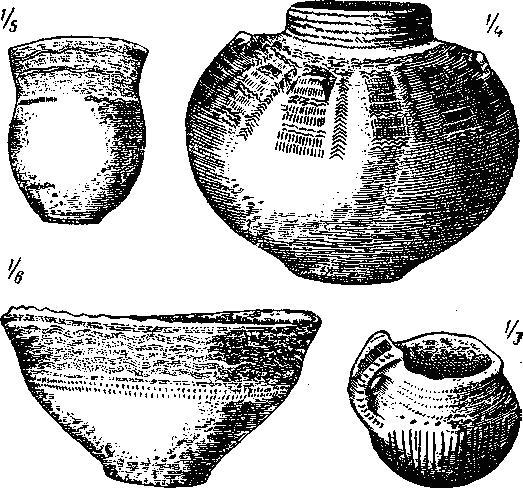 У истоков европейской цивилизации - _75.jpg