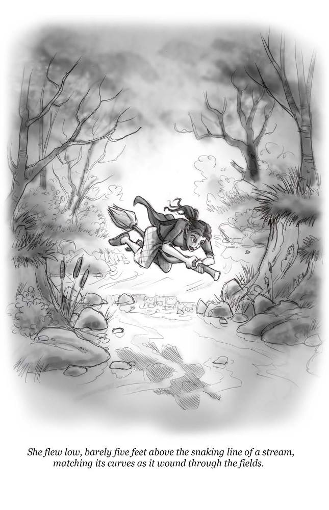 Девушка на причале (ЛП) - TheGirlontheDockG.NormanLippert__14.jpg_0