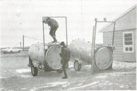 Белый медведь - _11.jpg