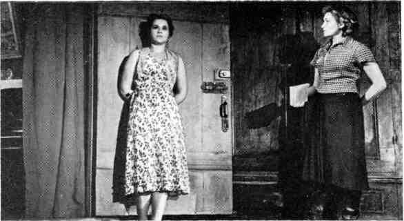 Драмы и комедии - img_10.jpeg