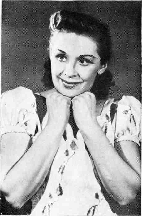 Драмы и комедии - img_16.jpeg