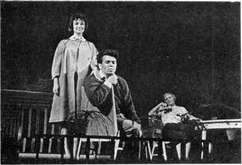 Драмы и комедии - img_20.jpeg