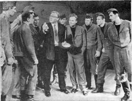 Драмы и комедии - img_22.jpeg