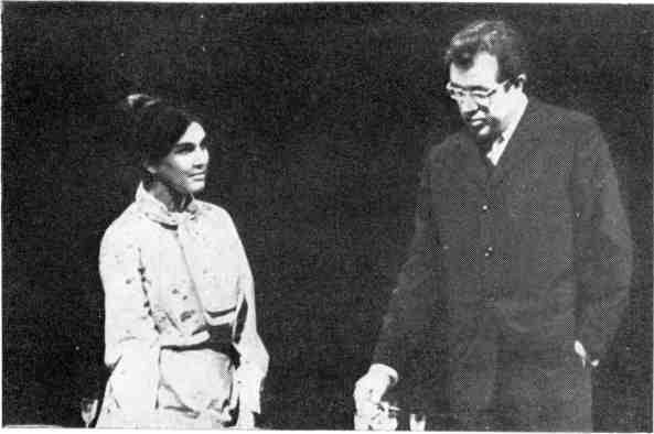 Драмы и комедии - img_23.jpeg