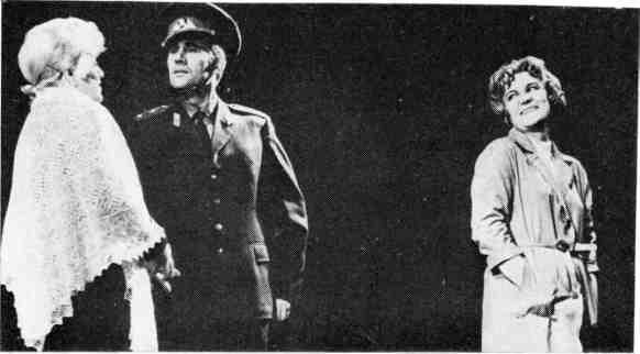 Драмы и комедии - img_26.jpeg