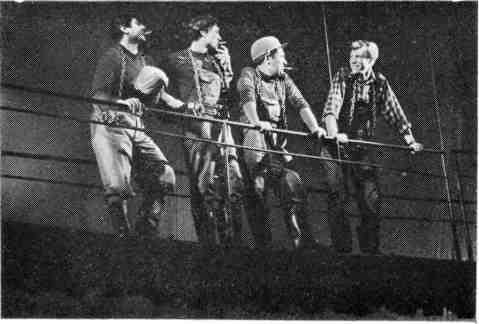 Драмы и комедии - img_27.jpeg