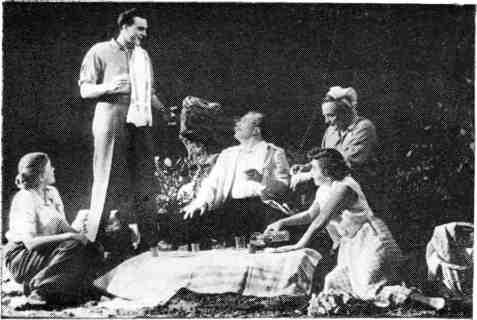 Драмы и комедии - img_3.jpeg