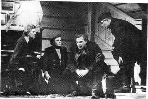 Драмы и комедии - img_4.jpeg