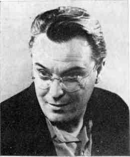 Драмы и комедии - img_5.jpeg