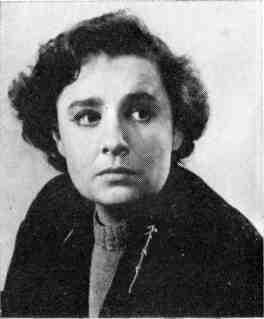 Драмы и комедии - img_6.jpeg